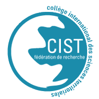 CIST (@fr2007_cist) 's Twitter Profile