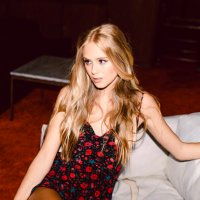 Loreto Peralta (@loretoperalta1) 's Twitter Profile