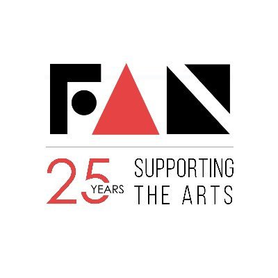 Funding Arts Network (FAN) is a non-profit organization dedicated to supporting and enhancing the visual and performing arts programs in Miami-Dade.