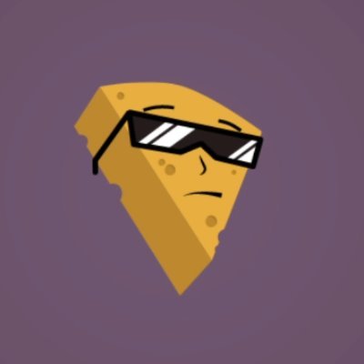 A Minecraft content creator who has resorted to posting photography due to a burnout on mc. Twitch: https://t.co/DGvlWocNox