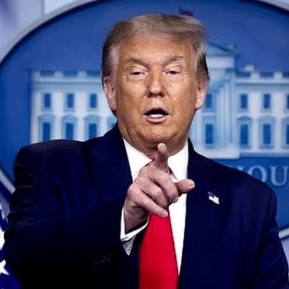 mr_chunde's profile picture. the man built for the manifestation