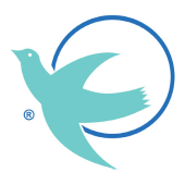Visiting Angels Crystal Lake & Barrington (@visangel_clake) 's Twitter Profile