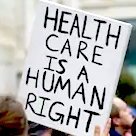 Florida Health Justice Project(@FLHealthJustice) 's Twitter Profile Photo