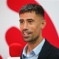 Hèctor Robas (@h_robas) 's Twitter Profile Photo Hèctor Robas (@h_robas) 's Twitter Profile Photo
