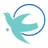 VisAngels_NOLA's profile image
