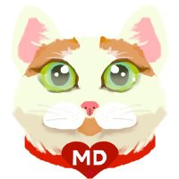 Malin - Winter Vibes ❄ (@malindesigns) 's Twitter Profile Photo Malin - Winter Vibes ❄ (@malindesigns) 's Twitter Profile Photo
