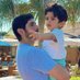 Yahya. moh (@yahya20talbsab1) Twitter profile photo Yahya. moh (@yahya20talbsab1) Twitter profile photo