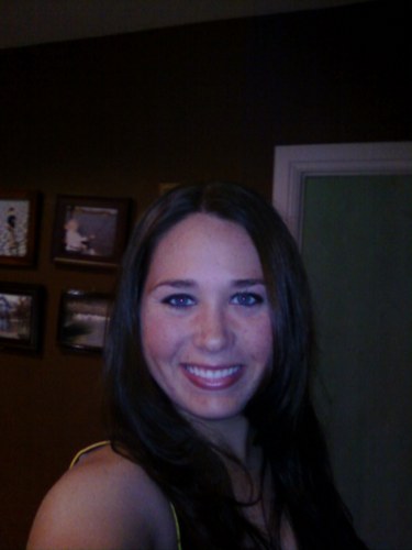 Sam88my's profile picture. 