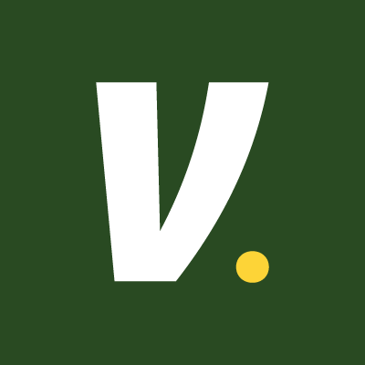 lvhsviking's profile picture. Student Newspaper of Loudoun Valley High School Instagram: @lvhsviking