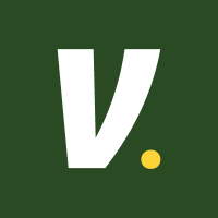 The Viking (@lvhsviking) 's Twitter Profile Photo The Viking (@lvhsviking) 's Twitter Profile Photo