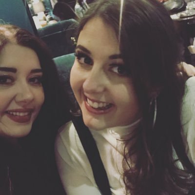 Gee_Carney_x's profile picture. Basildon