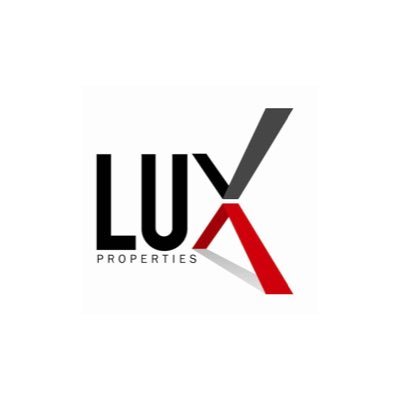 Lux gayrimenkul danışmanlığında İstanbul ve Londra ofislerimiz ile Hayal Edilenden Hep Daha Fazlası | 🏅#luxproperties 🏆