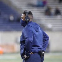 Coach Conner Bogard (@coachc_bogard) 's Twitter Profile Photo