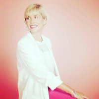 Kaye Holland (@kayeholland) 's Twitter Profile Photo Kaye Holland (@kayeholland) 's Twitter Profile Photo