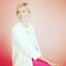 Kaye Holland (@kayeholland) Twitter profile photo Kaye Holland (@kayeholland) Twitter profile photo