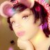 مزيون الإمارات🐥🇦🇪🇦🇪🍓 (@yassine75646514) Twitter profile photo مزيون الإمارات🐥🇦🇪🇦🇪🍓 (@yassine75646514) Twitter profile photo
