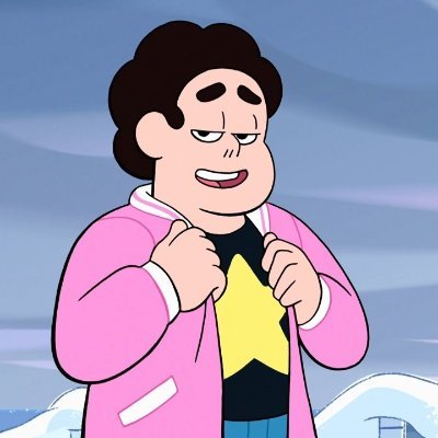 FehFora's profile picture. Perfil de paródia do canal da @FehDubs dirigido por @EZNO1609 -
Sugestões na DM abertas