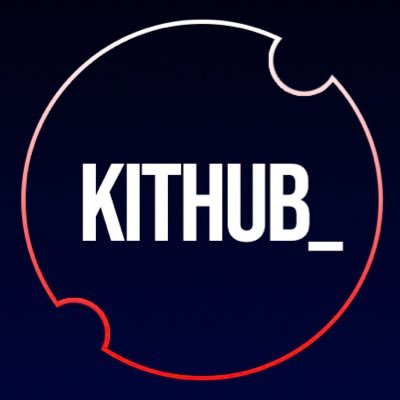 Kithub3's profile picture. 🖥 Concept Kits 
📥 Dm us Suggestions, Any League, Any Country
