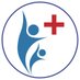 Canta Clinic Physio & Pilates (@cantaphysio) Twitter profile photo Canta Clinic Physio & Pilates (@cantaphysio) Twitter profile photo