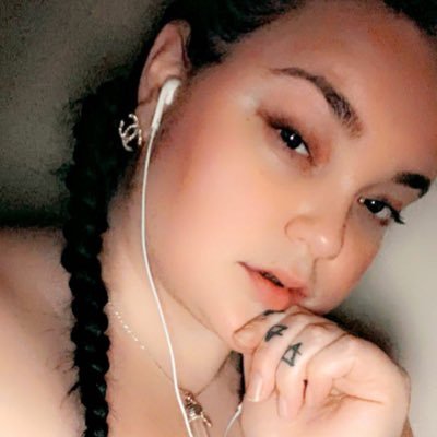 missartyart's profile picture. spiritual goddess 👁🌛🌚🌜