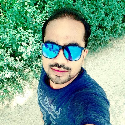 Self Employment AnD Also A Good Artist_!
I_Have_Done_Graduation,Bombay_Art,ADCA_!
I_Have_Member_Of-RSS,Bharat ScoutsGuides, And Also Bhartiya Janata Party_!