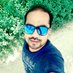 DK Kashera (@dkkashera) Twitter profile photo DK Kashera (@dkkashera) Twitter profile photo
