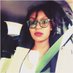 Taifa space (@rmonchari) Twitter profile photo Taifa space (@rmonchari) Twitter profile photo