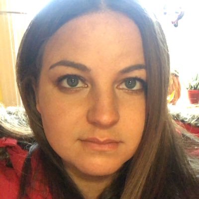 BaglienJessica's profile picture. Mom of 2 from Newfoundland!! Fun loving and caring