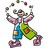 teru14piero's profile image