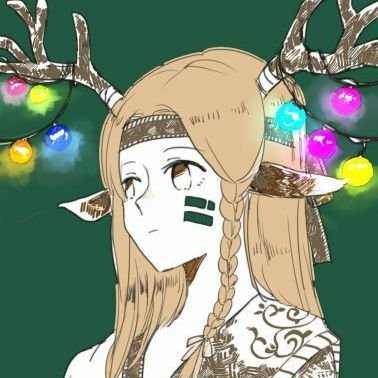 黒 呪殺屋稼業と愛を知らない置き土産のよくある話 魔女集会で会いましょう 黒 呪殺屋稼業と愛を知らない置き土産のよくある話 魔女集会で会いましょう