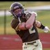 Larry Job (@larryjob12) Twitter profile photo Larry Job (@larryjob12) Twitter profile photo