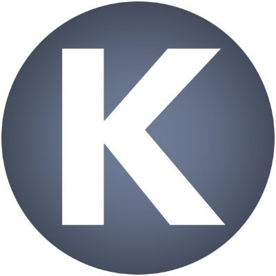 kirschbaum_dev Profile Picture