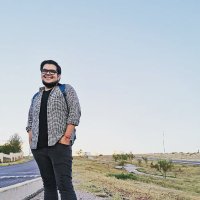 Saúl Minjares (@medicen_sulis) 's Twitter Profile
