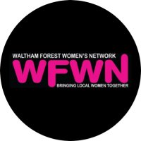 Waltham Forest Women's Network(@WF_Women) 's Twitter Profileg