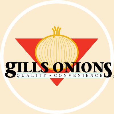 GillsOnions Profile Picture