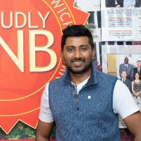 Kaushalya Rathnayake (@wideeyed_k) 's Twitter Profile Photo Kaushalya Rathnayake (@wideeyed_k) 's Twitter Profile Photo