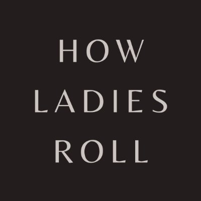 Things your mama never told you about sex, relationships, wealth, career + mental health