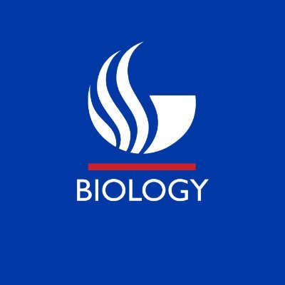 The School of Biology at Georgia State offers undergrad & grad training programs, and runs research programs in various disciplines of Biology! #TheStateLIFE