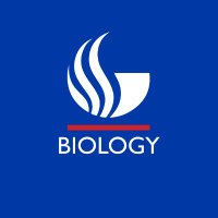 Georgia State Biology (@gsu_biology) 's Twitter Profile
