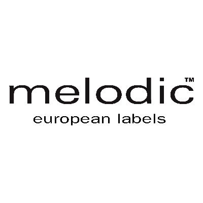 Helping overseas record labels and independent artists with European distribution, press and more since 2007. The label management arm of @melodicrecords.