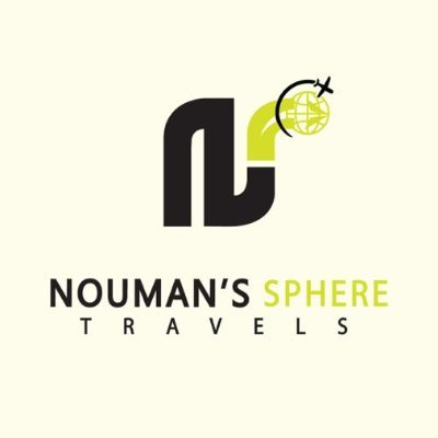 Nouman's Sphere SMC-PVT Limited