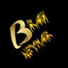 BrahNeymar1's profile picture. 