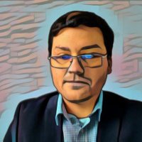 Madalin Blidaru (@blidaru) 's Twitter Profile