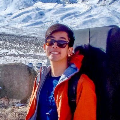BrivnLvm's profile picture. 