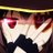 C-(´ 〉 h a`)n　爆裂♪爆裂♪らんらんらんのアイコン