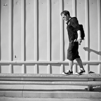 p3rfec7d4rk's profile picture. 