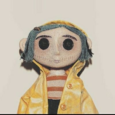 HocineNey's profile picture. 