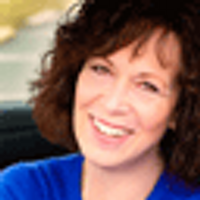 Laurie Tema-Lyn (@latemalyn) 's Twitter Profile