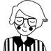 Anne Quemin (@aquemin) Twitter profile photo Anne Quemin (@aquemin) Twitter profile photo