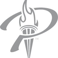 PISD Counseling (@pisdcounseling) 's Twitter Profile